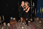 2025 11 02 Station Danse 100